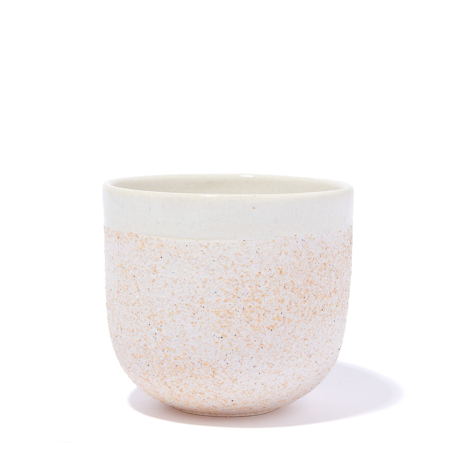 AL WAHA GAHWA COFFEE CUP | PINK