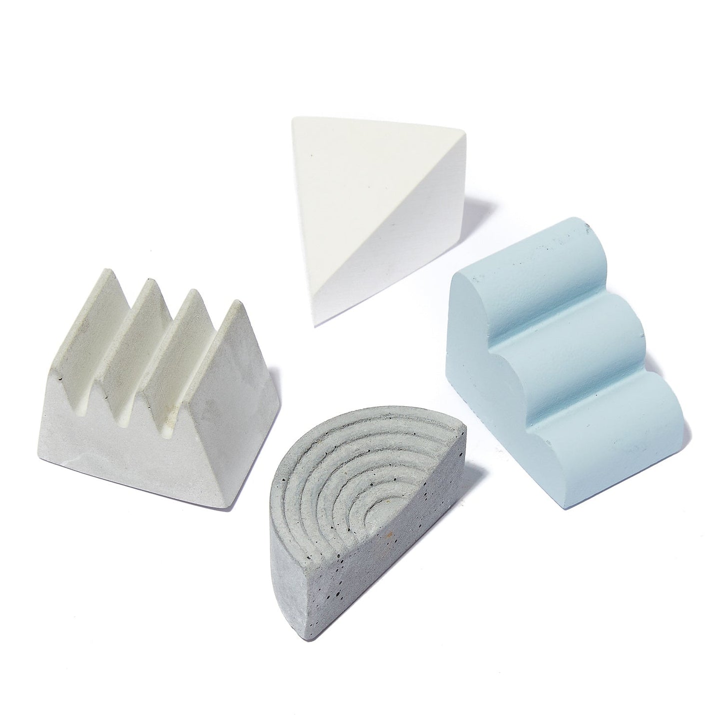 ARCH MAGNETS