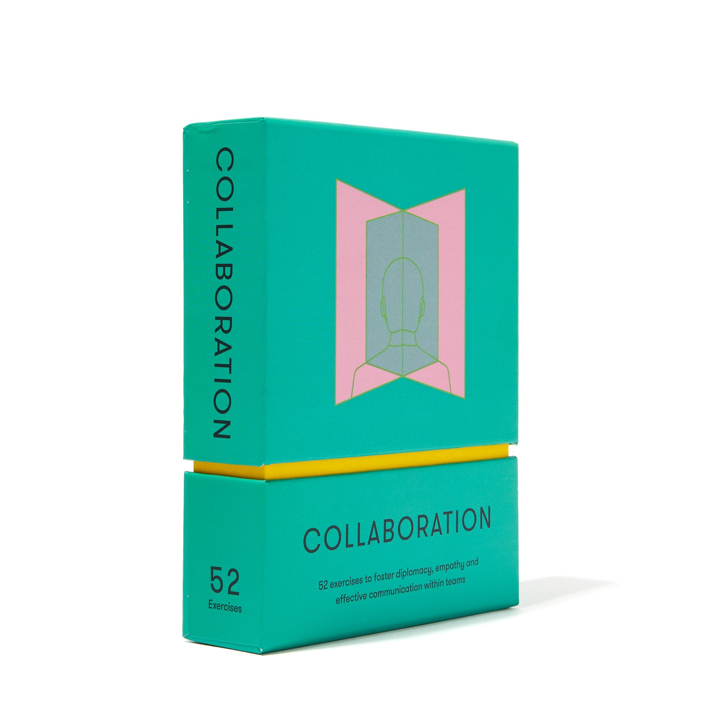 COLLABORATION