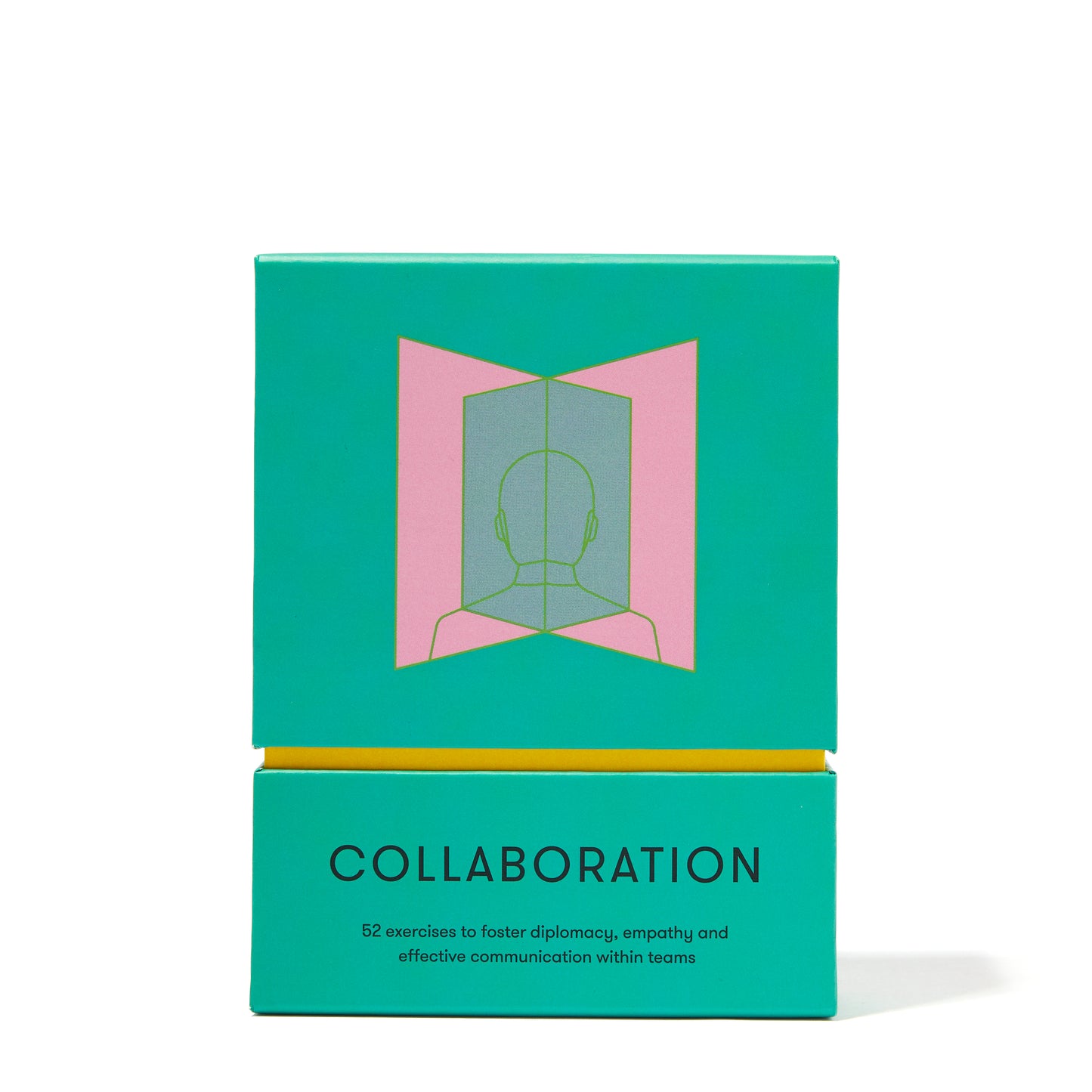COLLABORATION