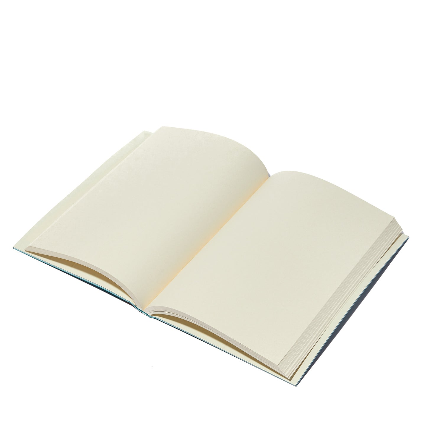 DEMAITHAN NOTEBOOK DESERT