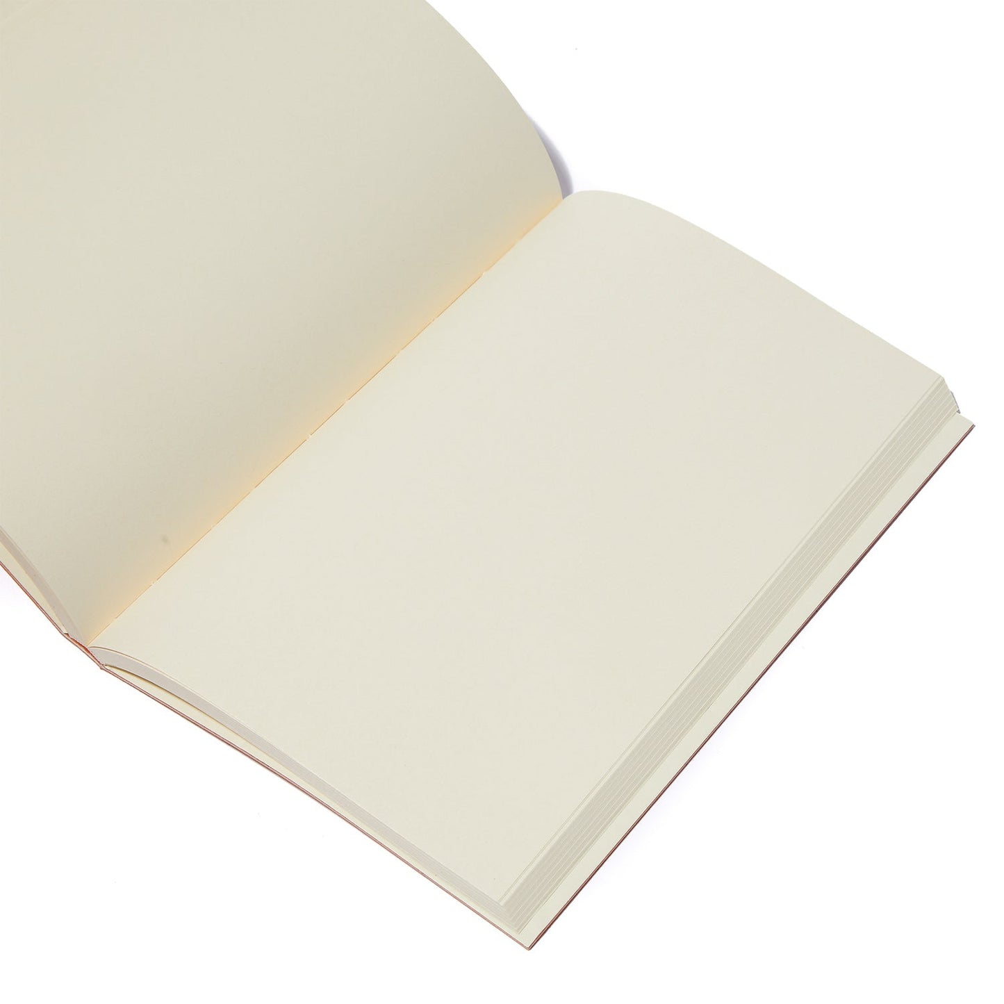 DEMAITHAN NOTEBOOK SEA