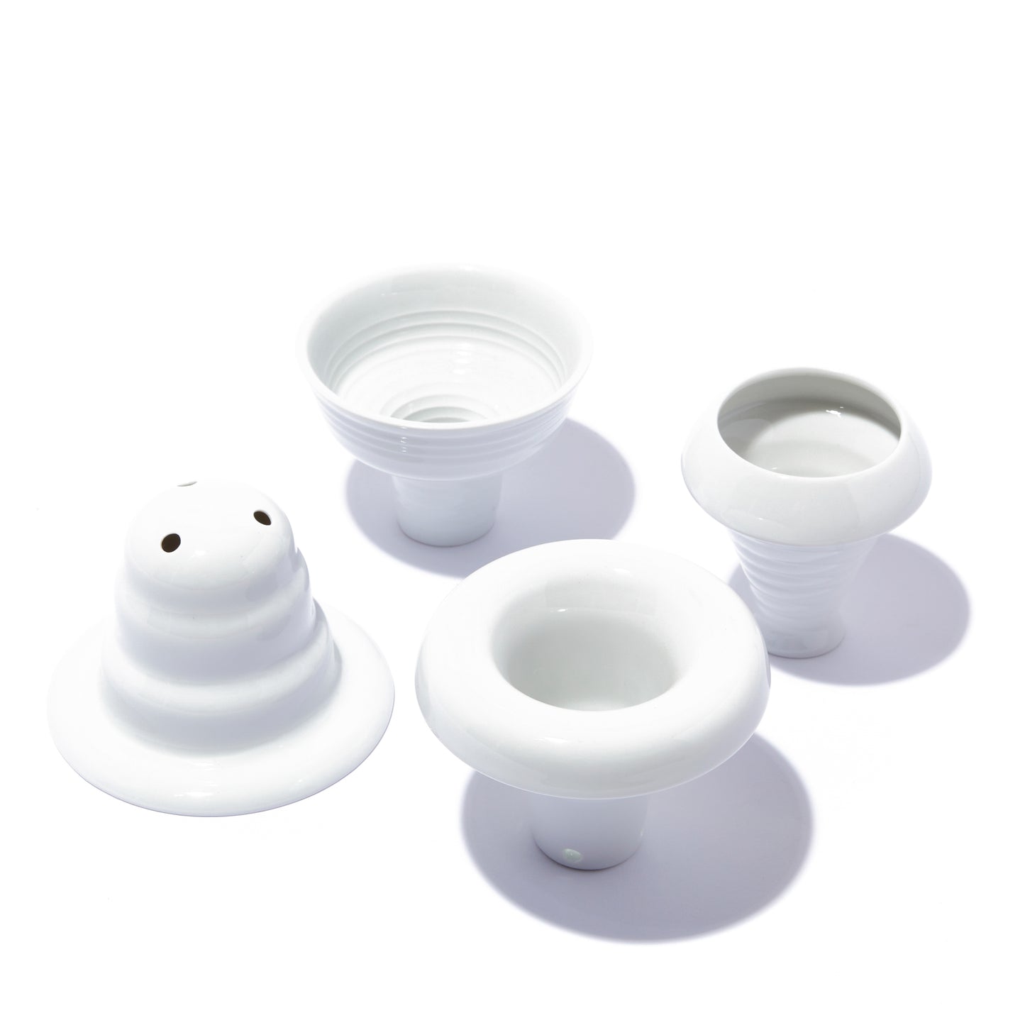 HYDROPONIC PLANTER 4