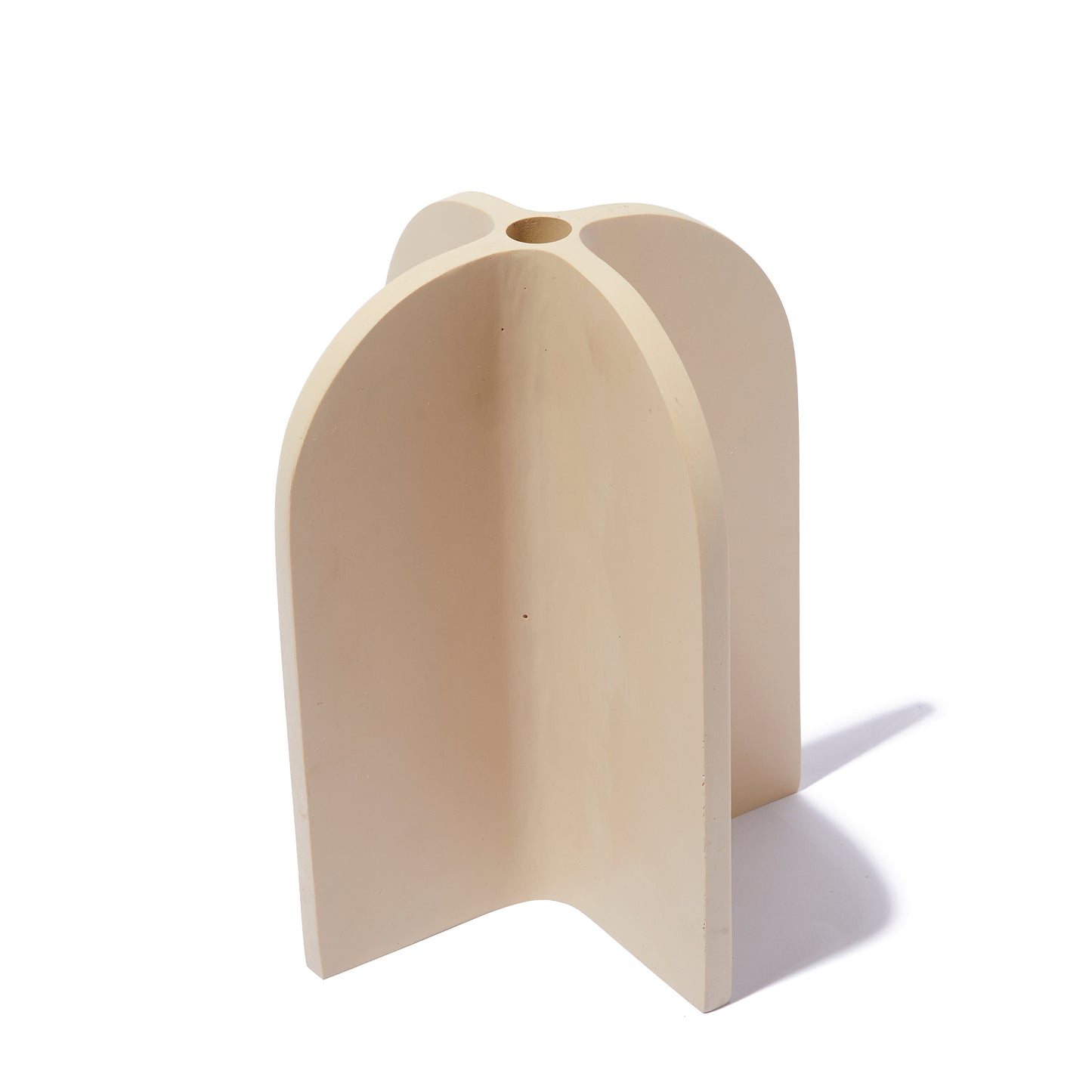 EROS VASE | FOSSIL
