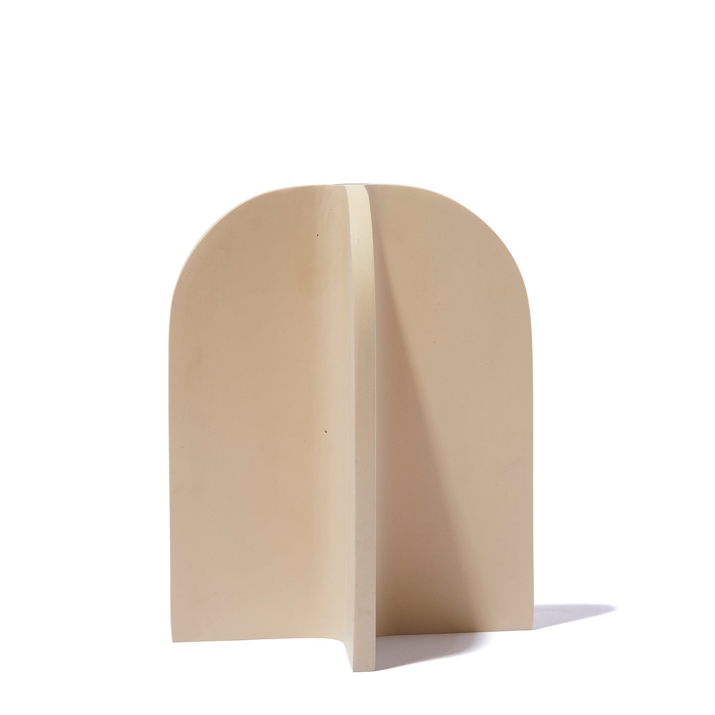 EROS VASE | FOSSIL