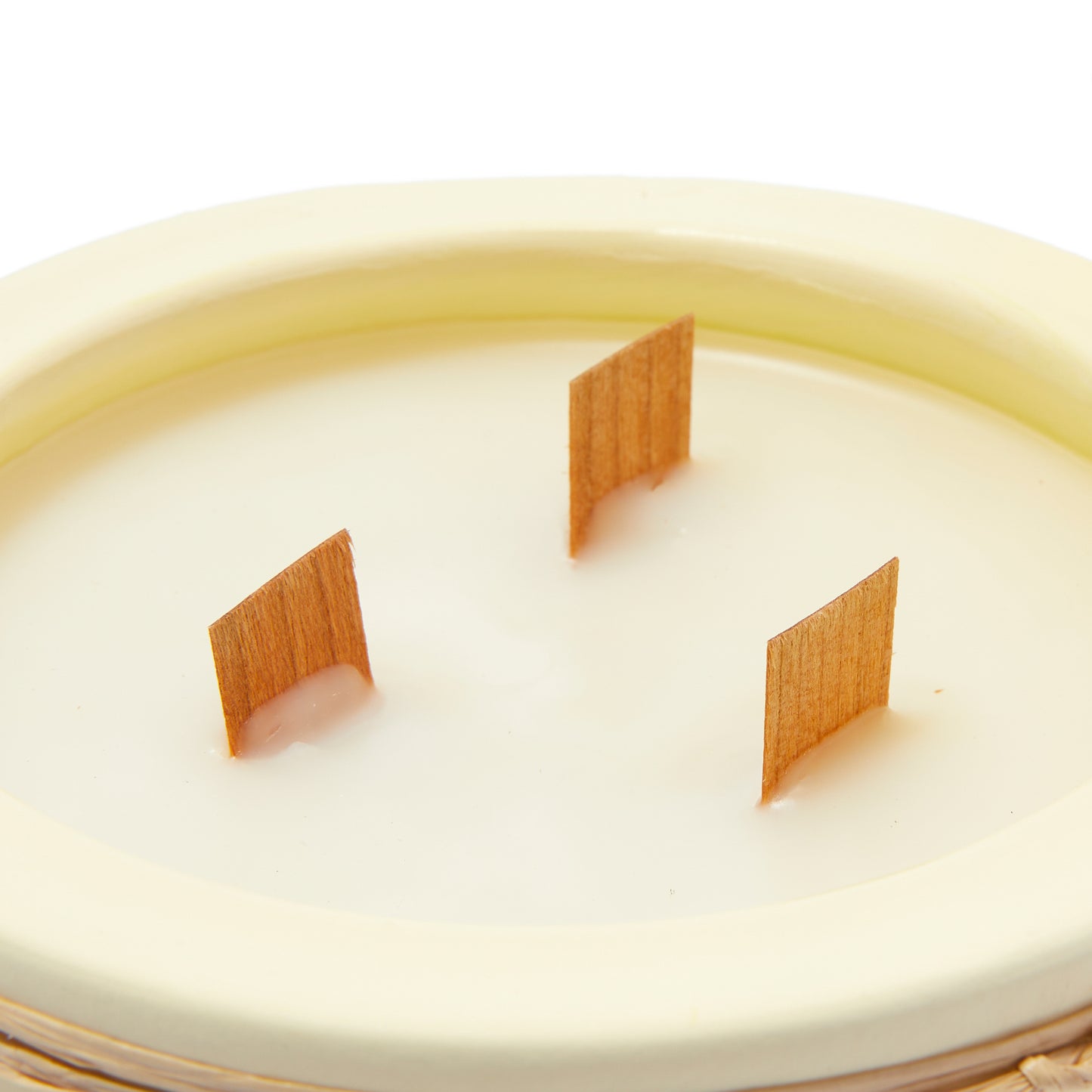 L'BAN CANDLE | 400 ML