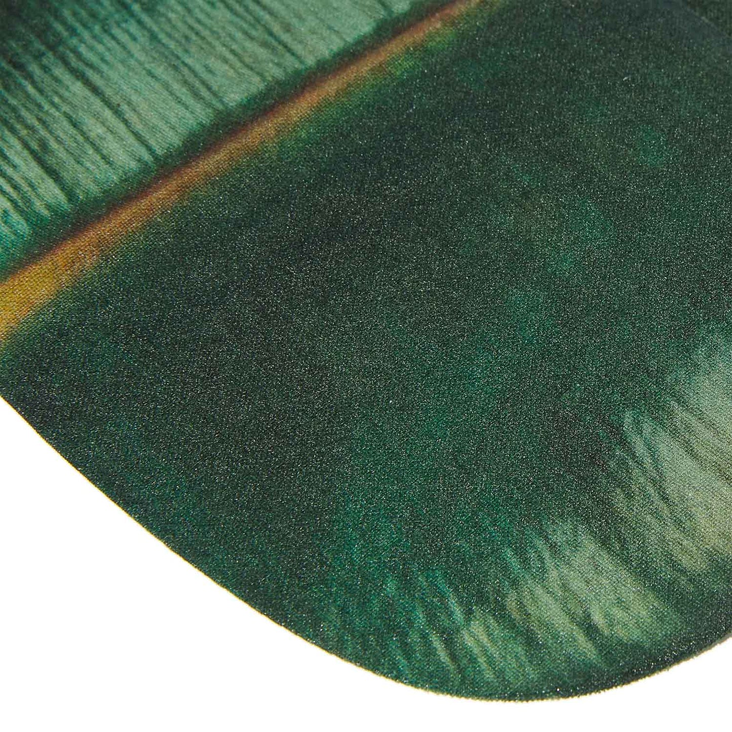 ECO WAX LEAF WRAPS