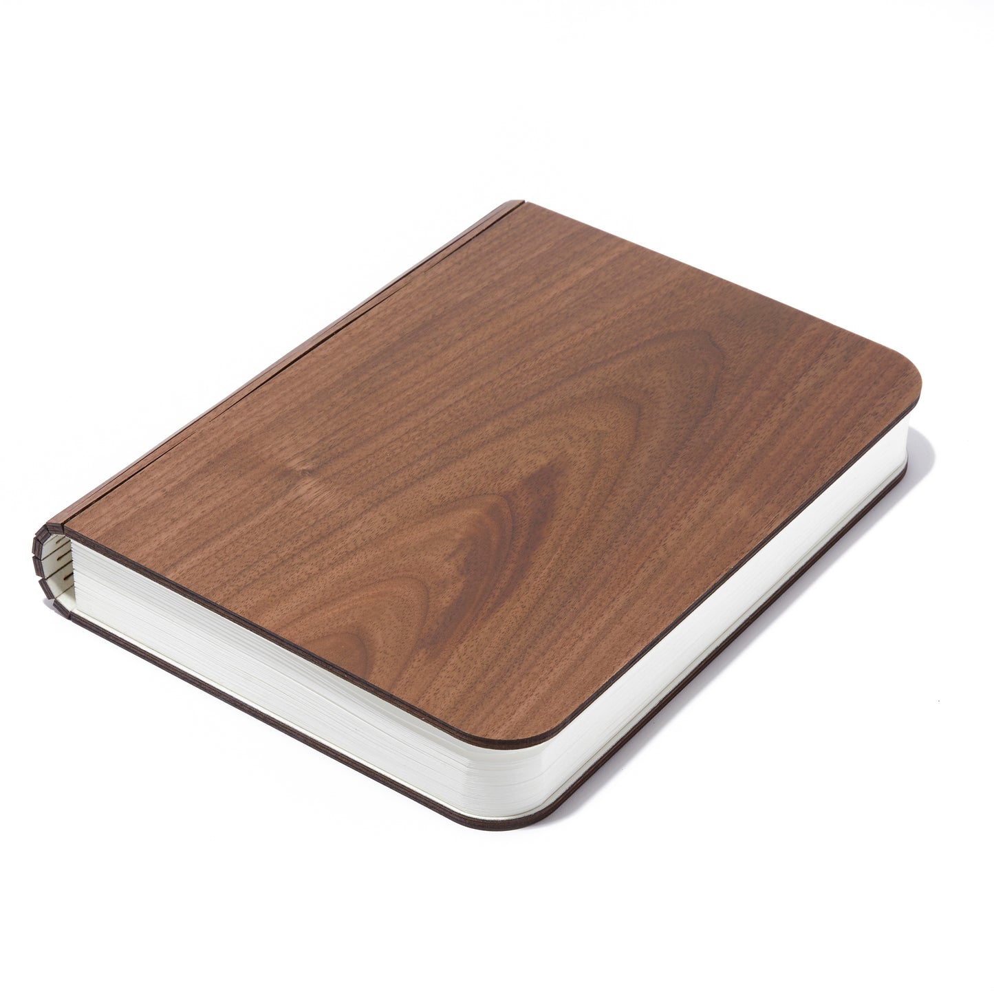 LITO CLASSIC | WALNUT