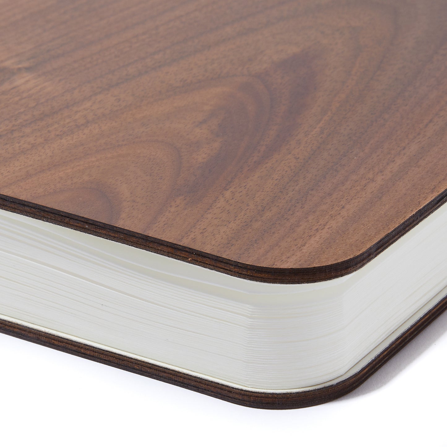 LITO CLASSIC | WALNUT
