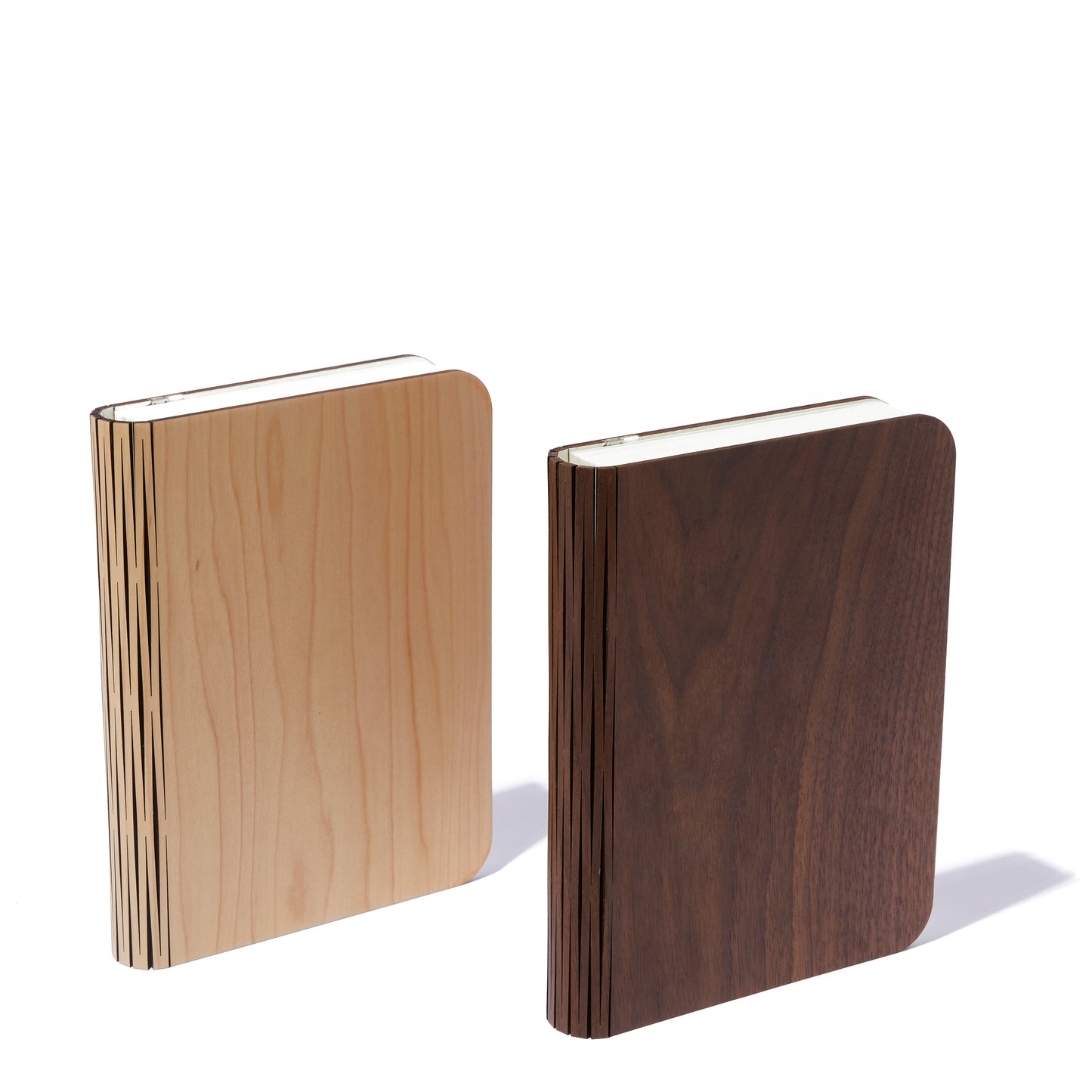LITO CLASSIC | MAPLE