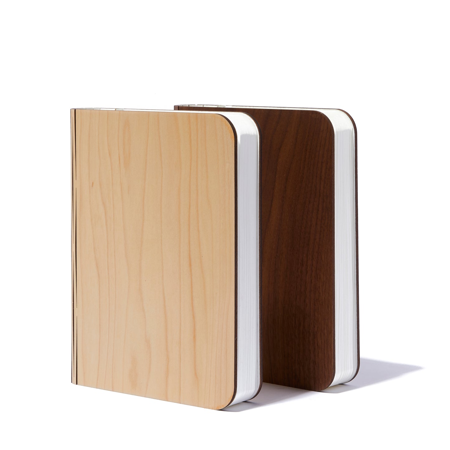 LITO CLASSIC | WALNUT