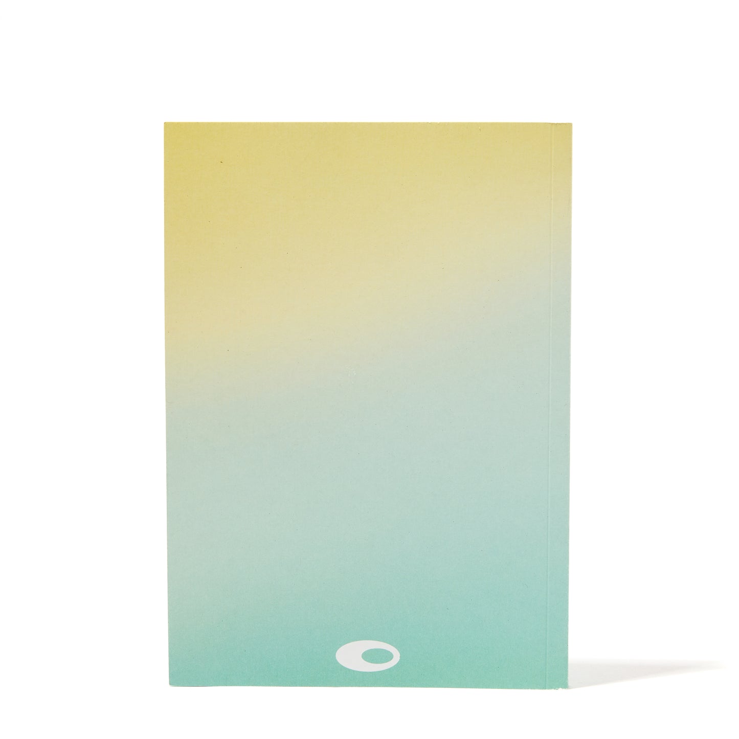 OPTIMIST GRADIENT NOTEBOOK