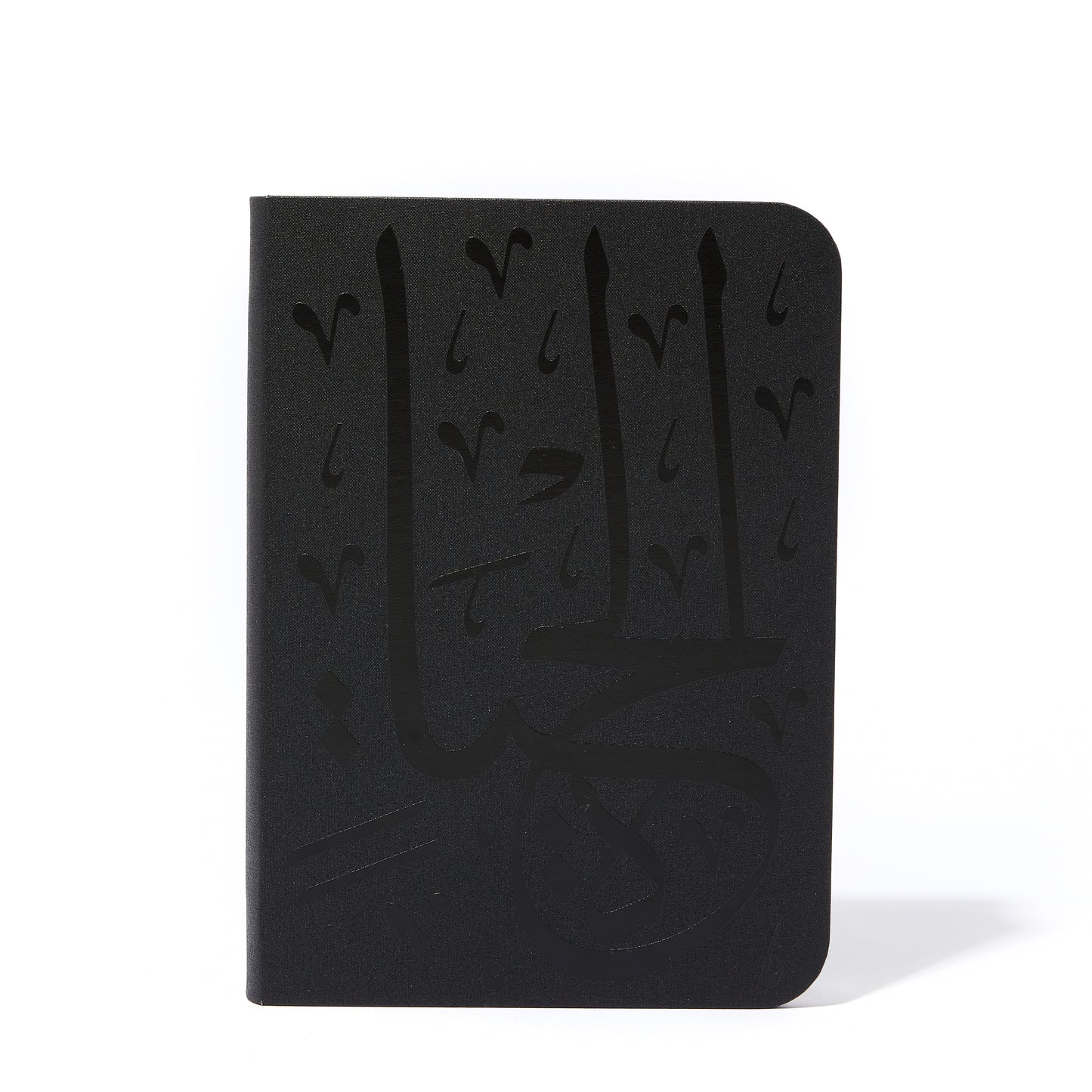 MOTF X LUMIO CALLIGRAPHY DARK