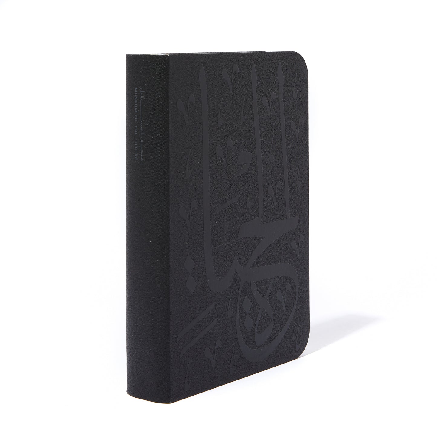 MOTF X LUMIO CALLIGRAPHY DARK