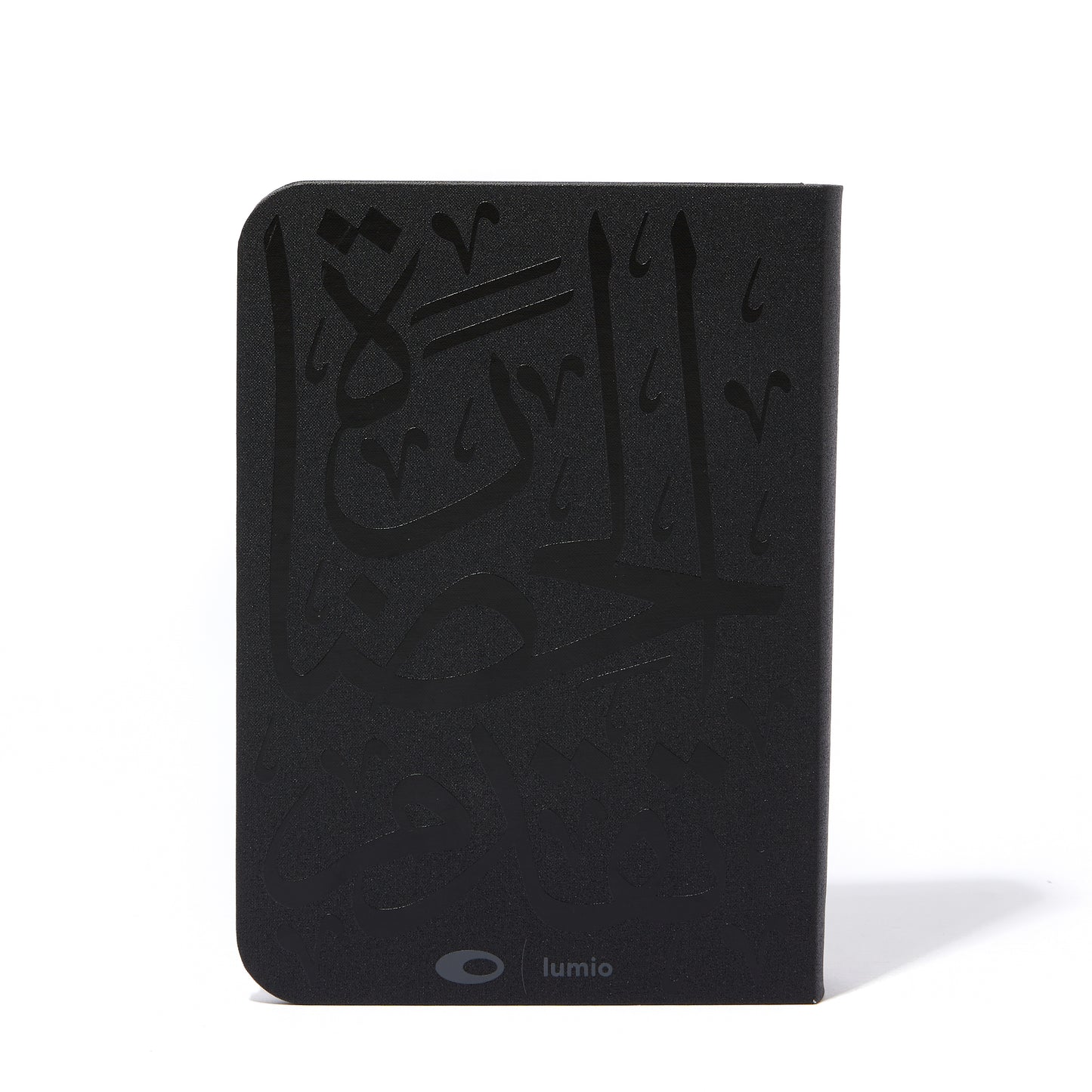 MOTF X LUMIO CALLIGRAPHY DARK