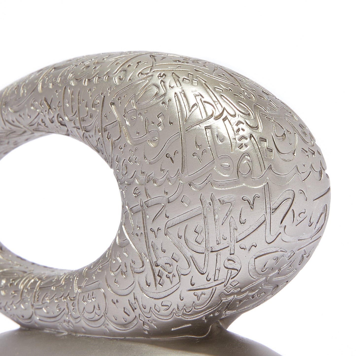 MUSEUM 3D BUILDING MODEL | LIGHT | SMALL