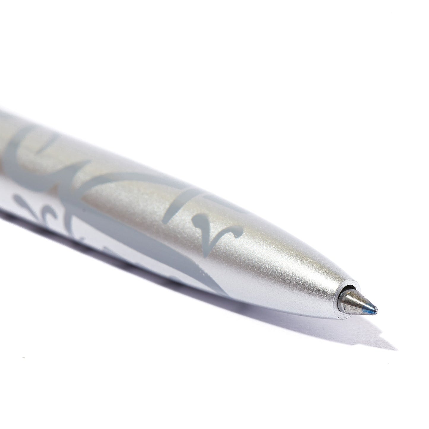 MUSEUM CALLIGRAPHY PEN | LIGHT