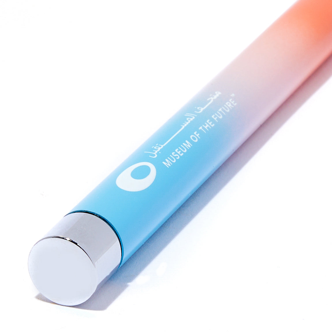 GRADIENT PEN | ORANGE