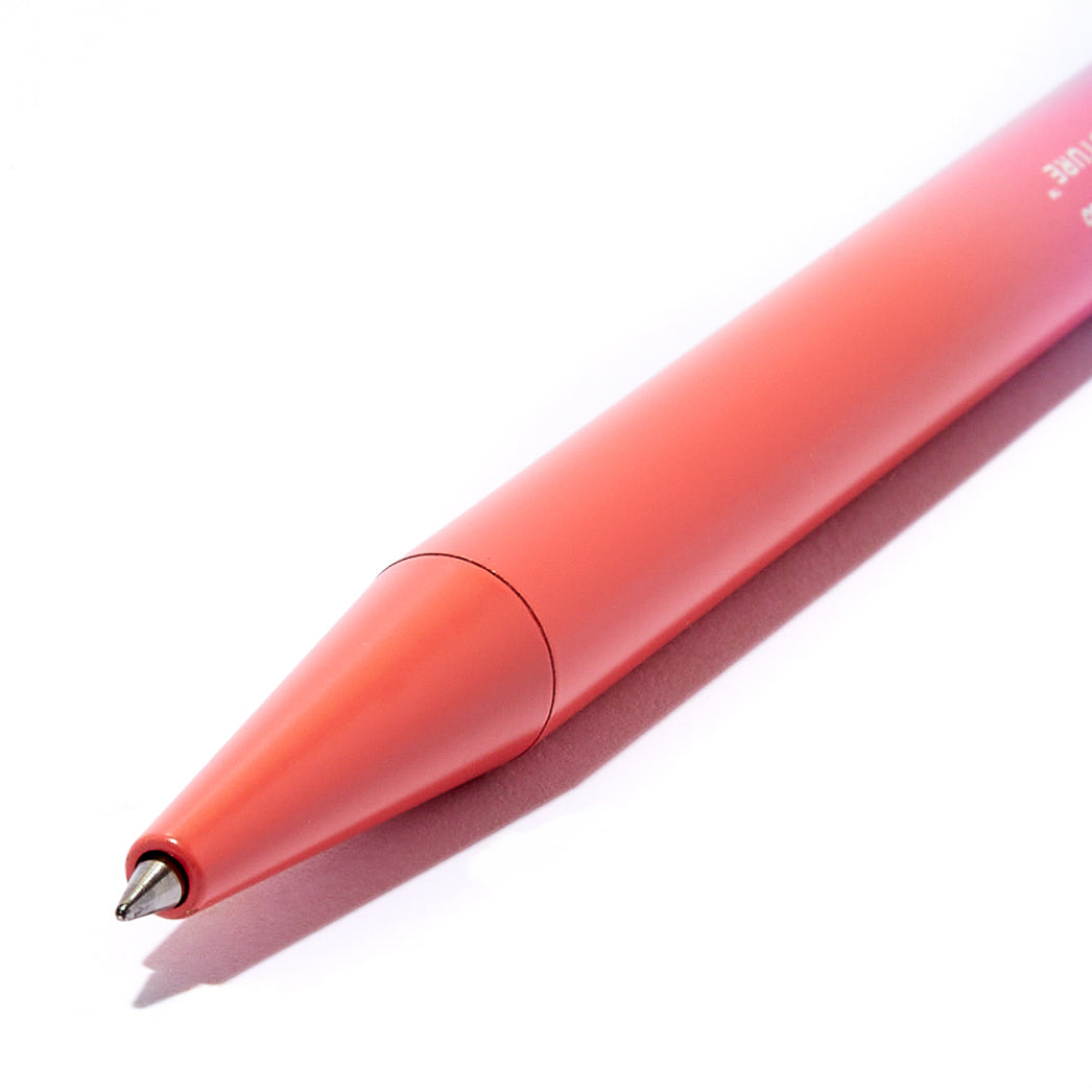 GRADIENT PEN | PURPLE