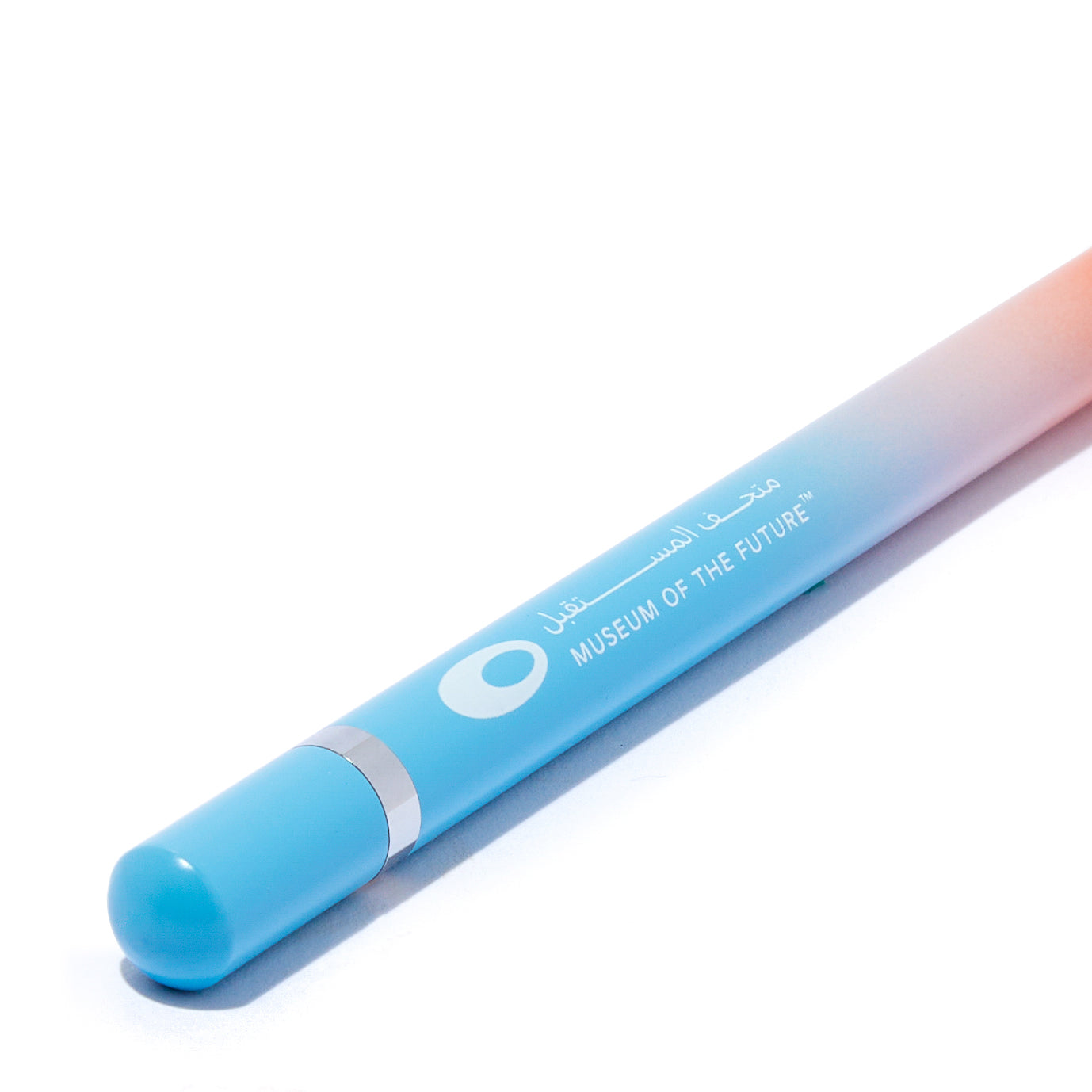 GRADIENT PENCIL | ORANGE