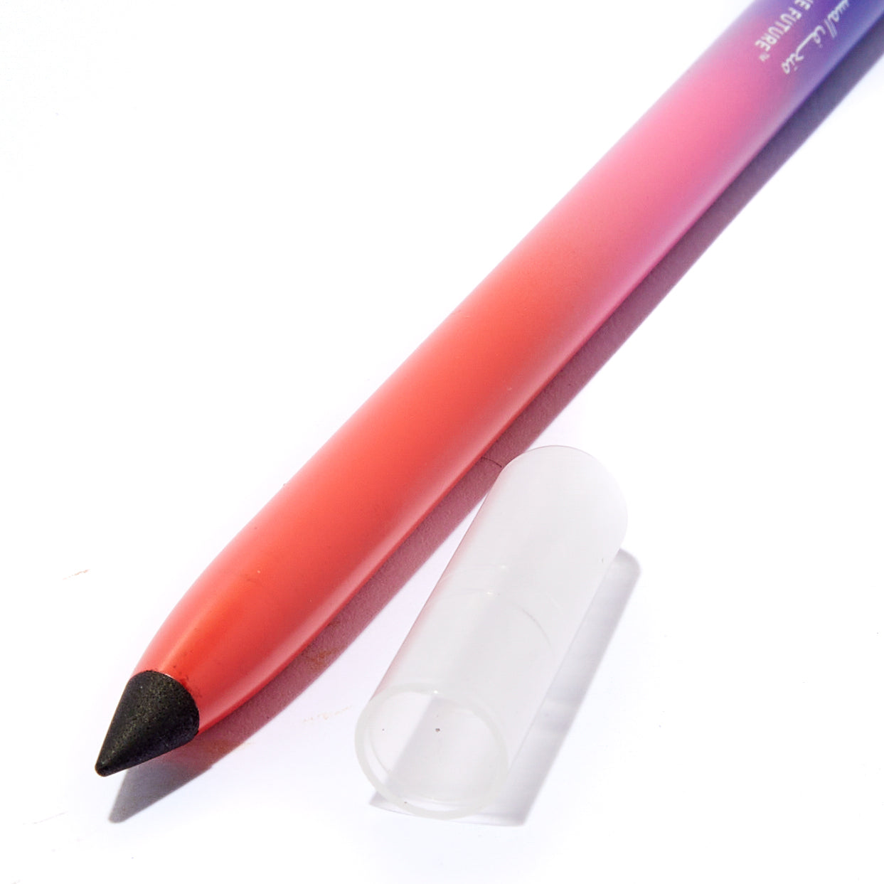 GRADIENT PENCIL | PURPLE