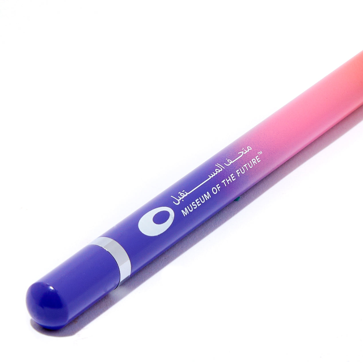GRADIENT PENCIL | PURPLE