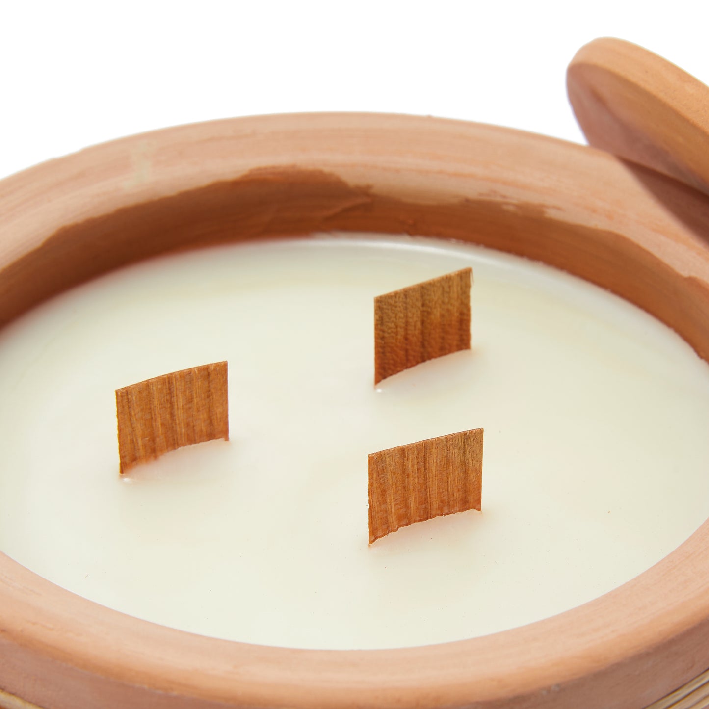 OUD CANDLE | 400 ML