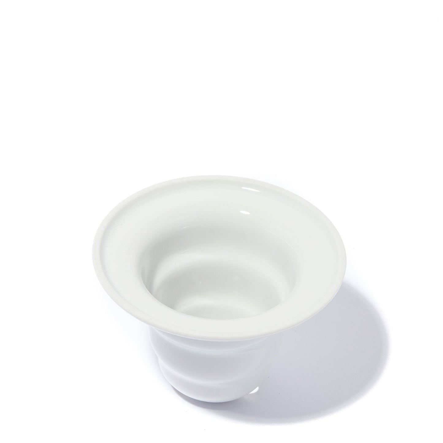 HYDROPONIC PLANTER 2