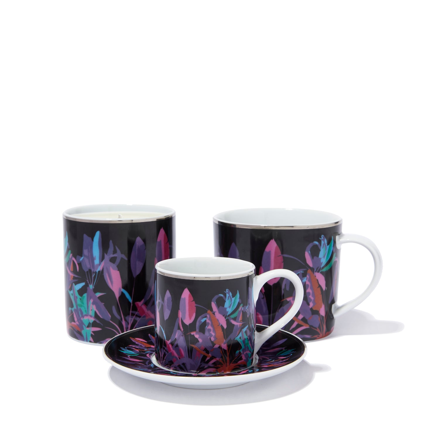 THE LAB CANDLE | 150G