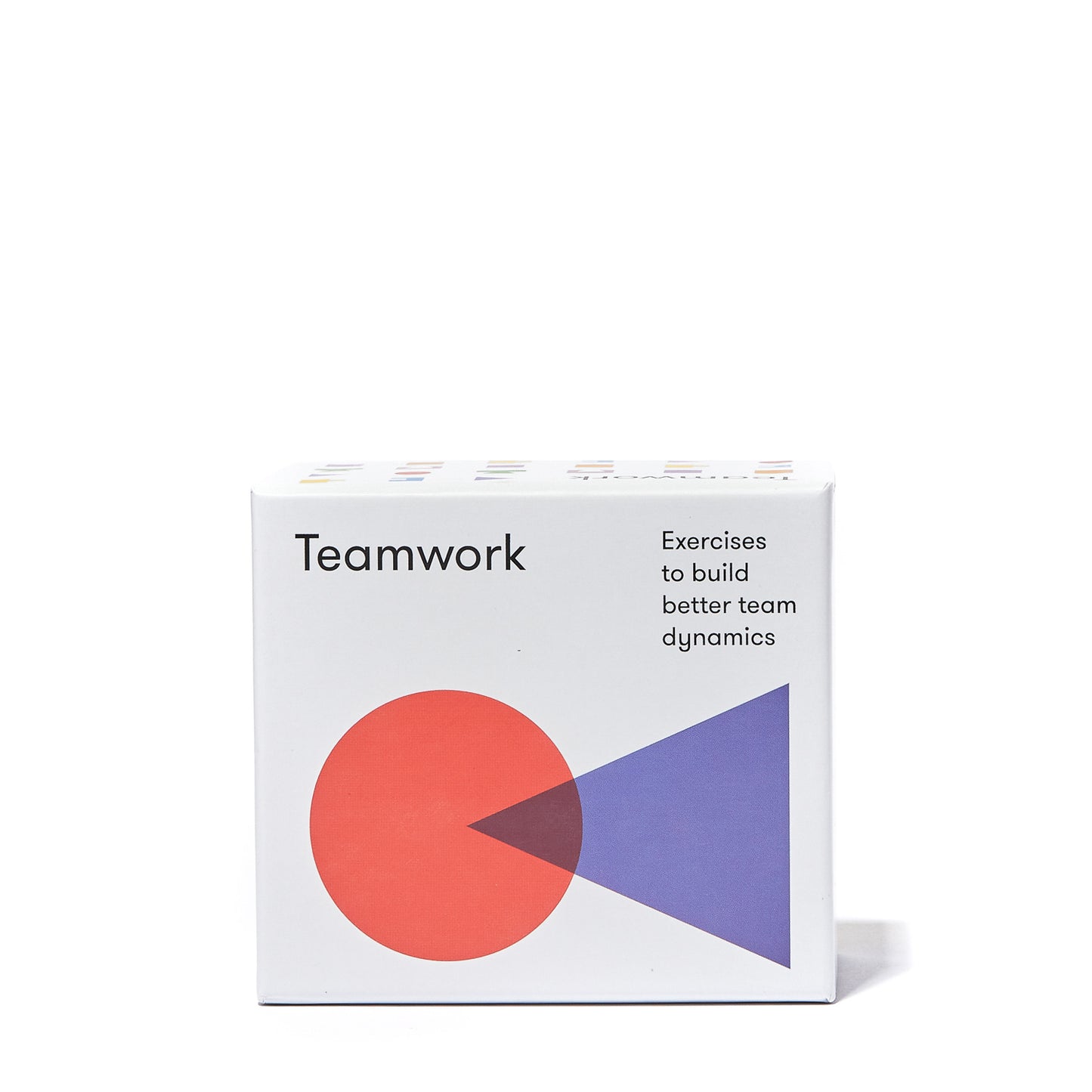 TEAMWORK