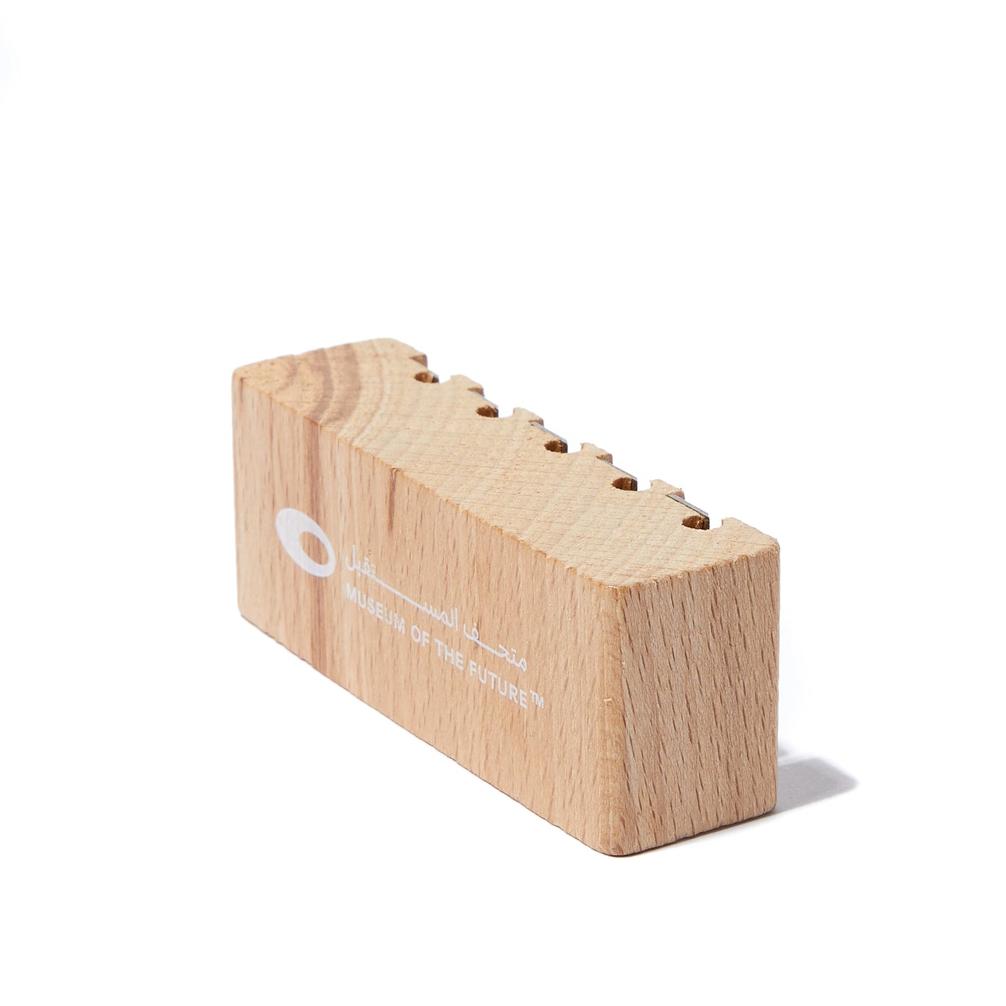 MOTF 5 HOLE SHARPENER