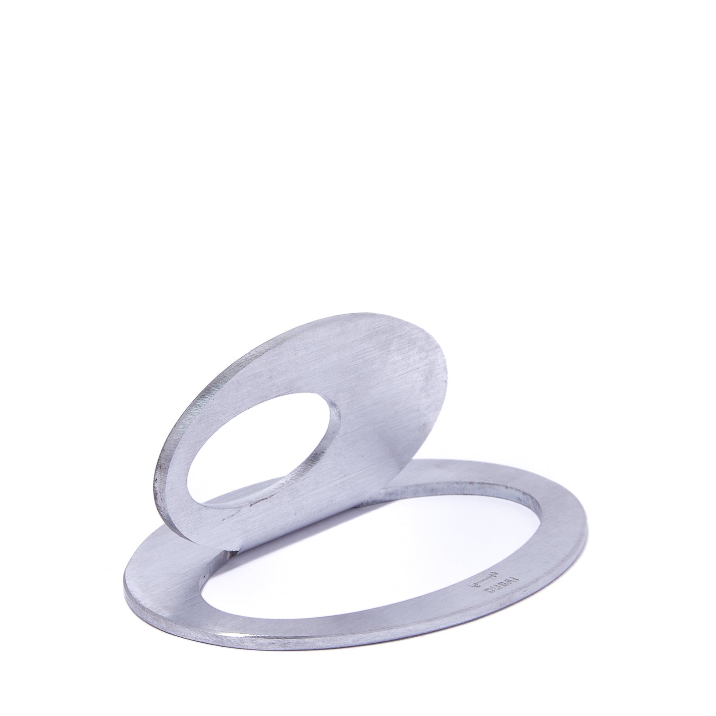 MUSEUM FLAT BUILDING MODEL| LIGHT 7CM