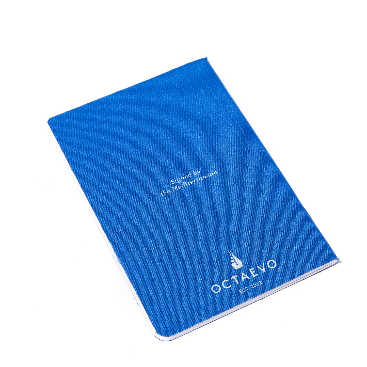 PHILOSOPHY NOTEBOOKS SET OF 3