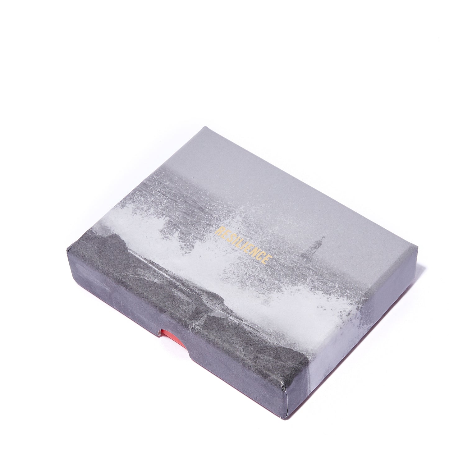 RESILIENCE CARD SET