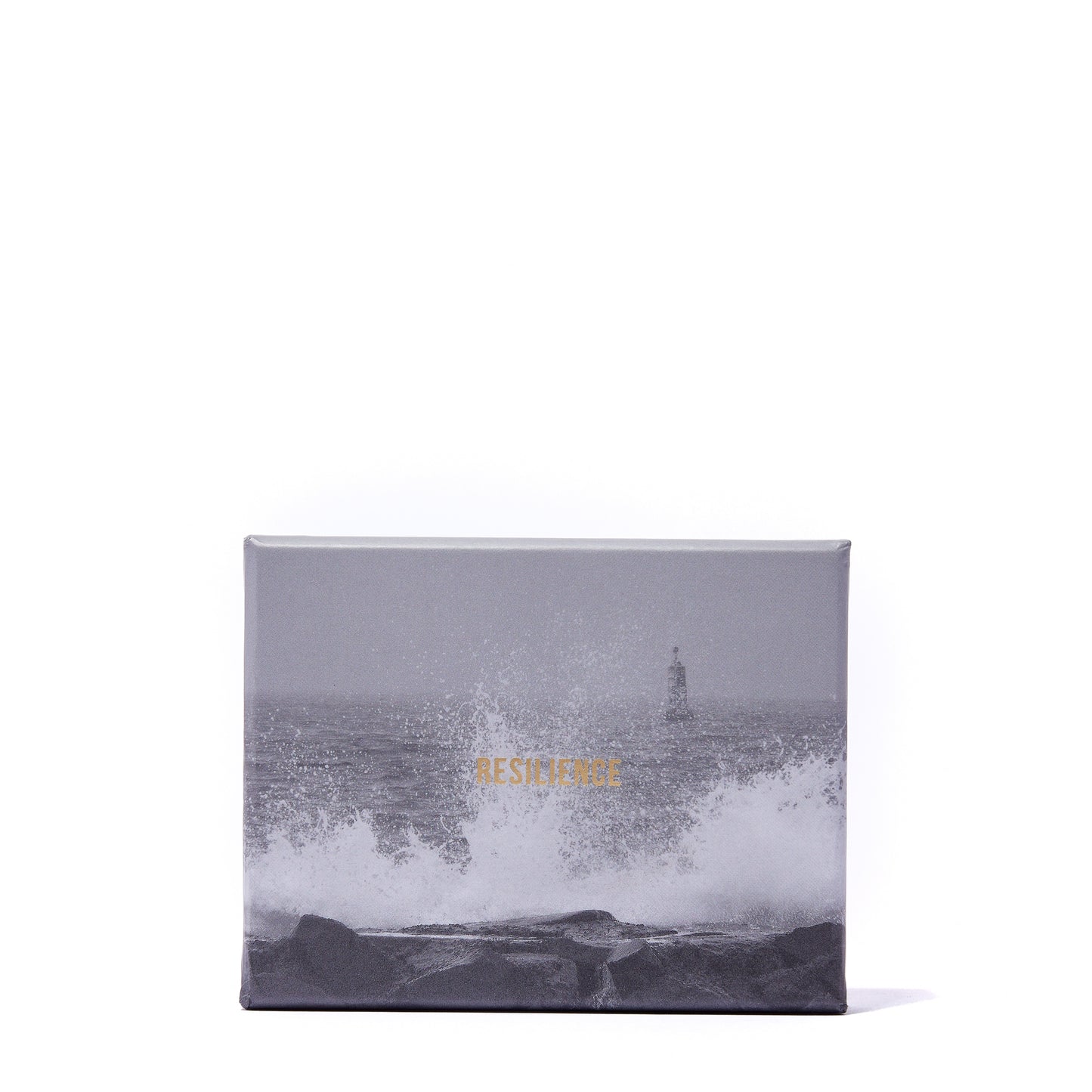 RESILIENCE CARD SET