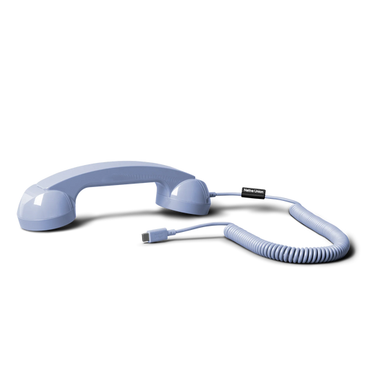 POP PHONE | AZUR