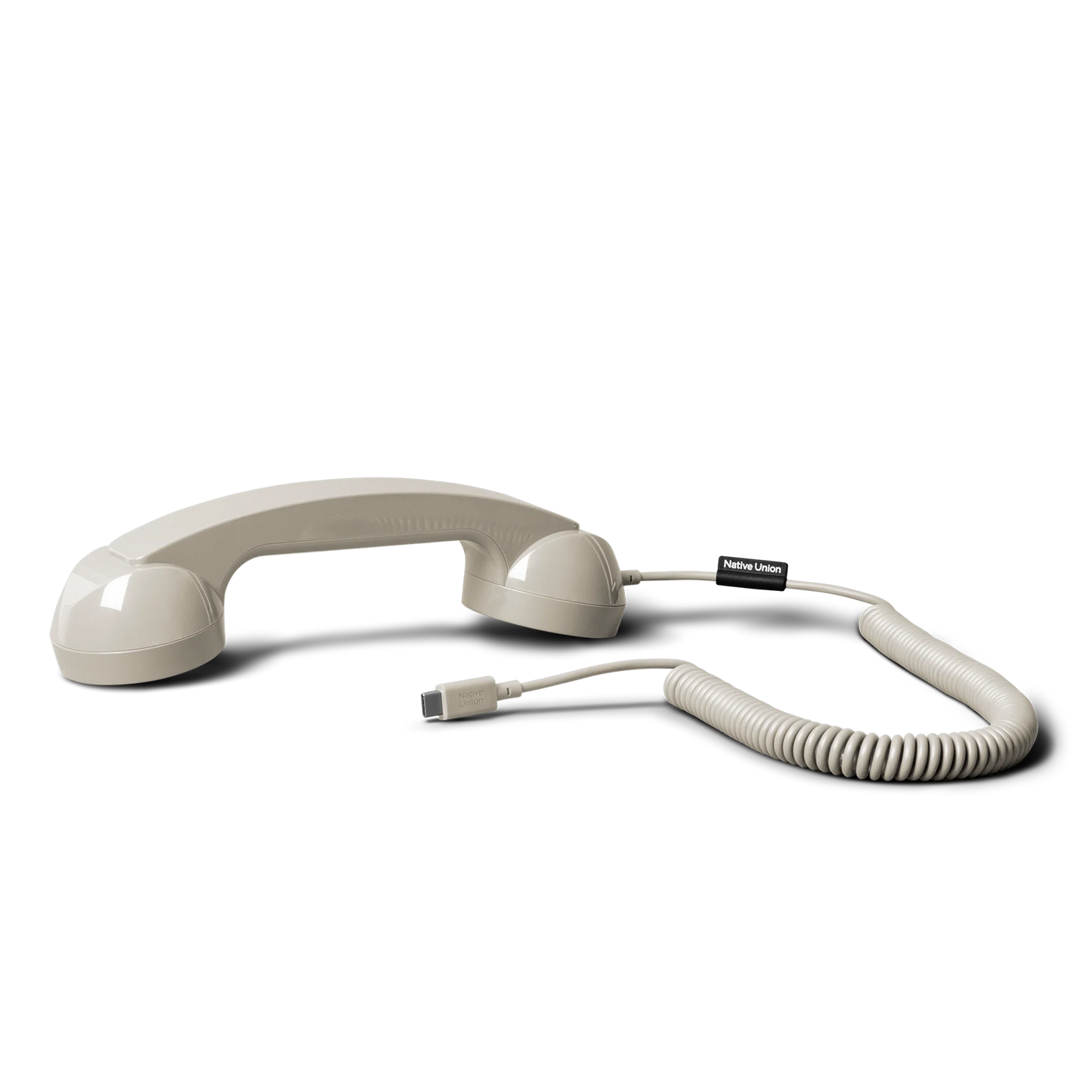 POP PHONE | SANDSTONE
