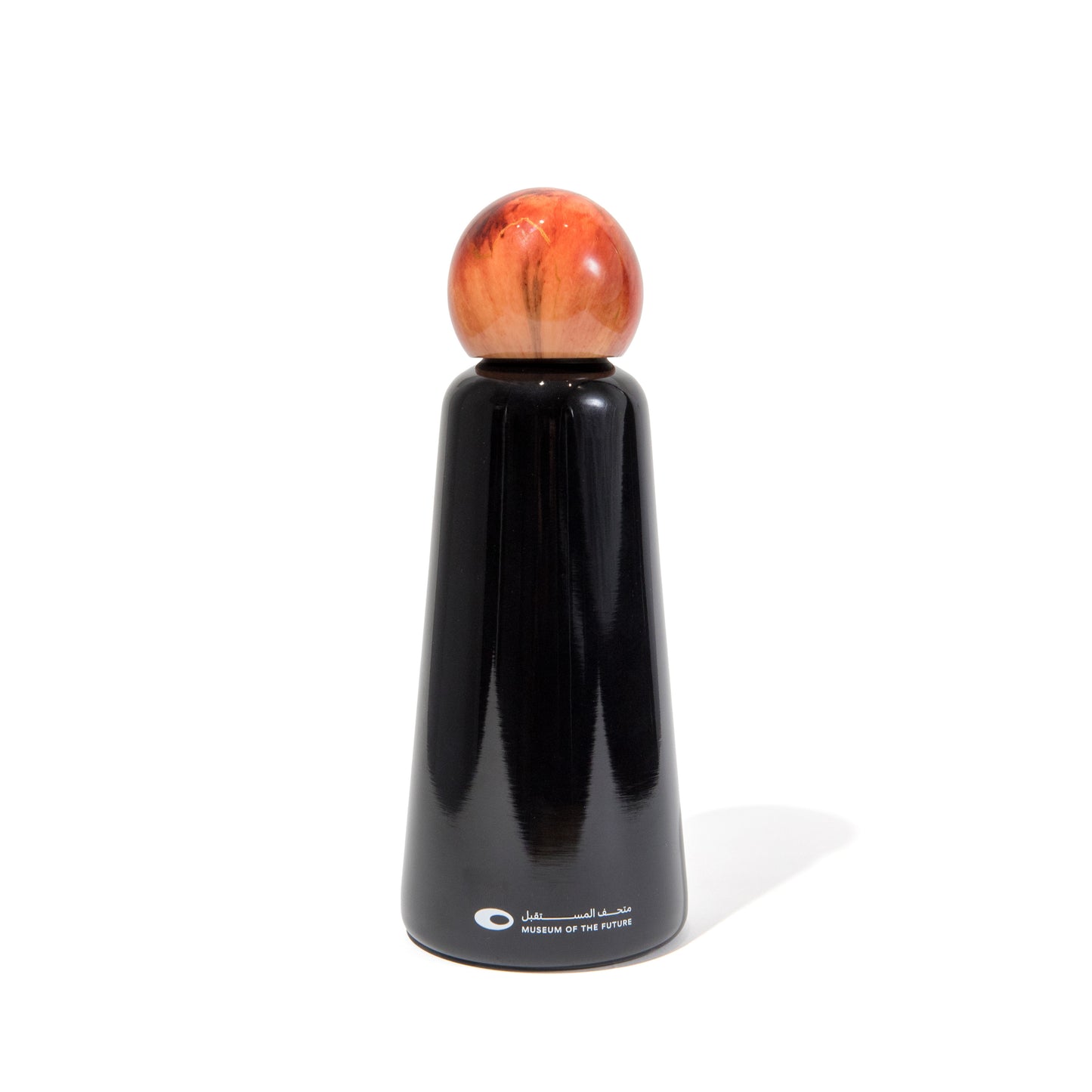 MOTF MARS SKITTLE BOTTLE