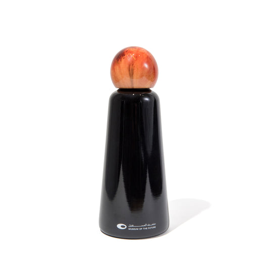MOTF MARS SKITTLE BOTTLE