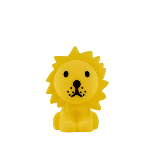 LION BUNDLE OF LIGHT LAMP