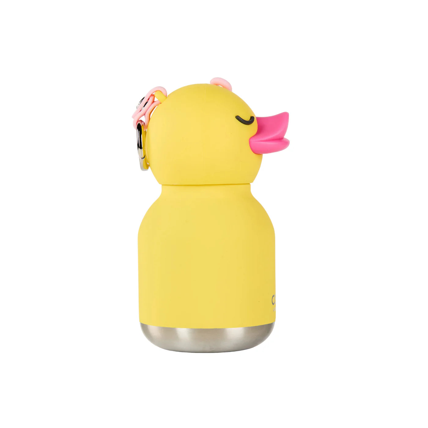 MINI BESTIE BOTTLE | DUCK
