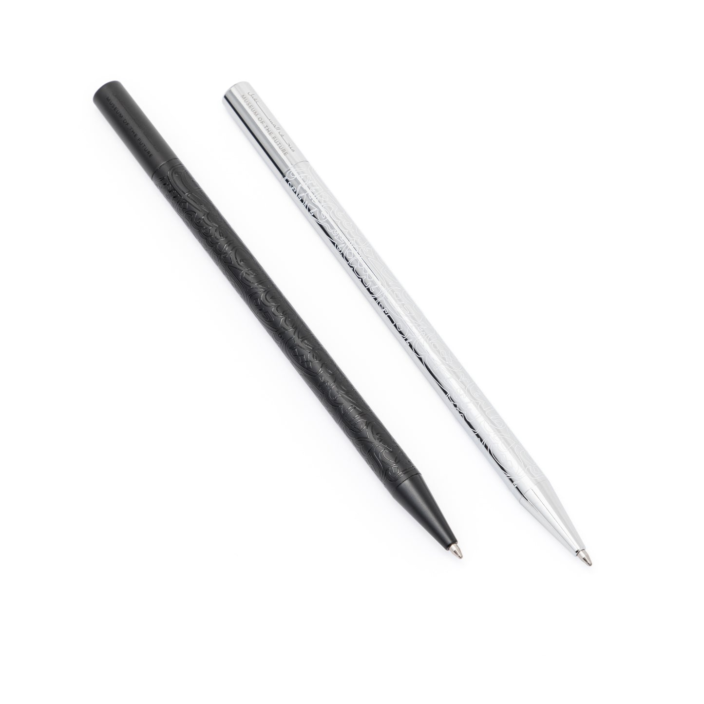 POEM PEN | LIGHT