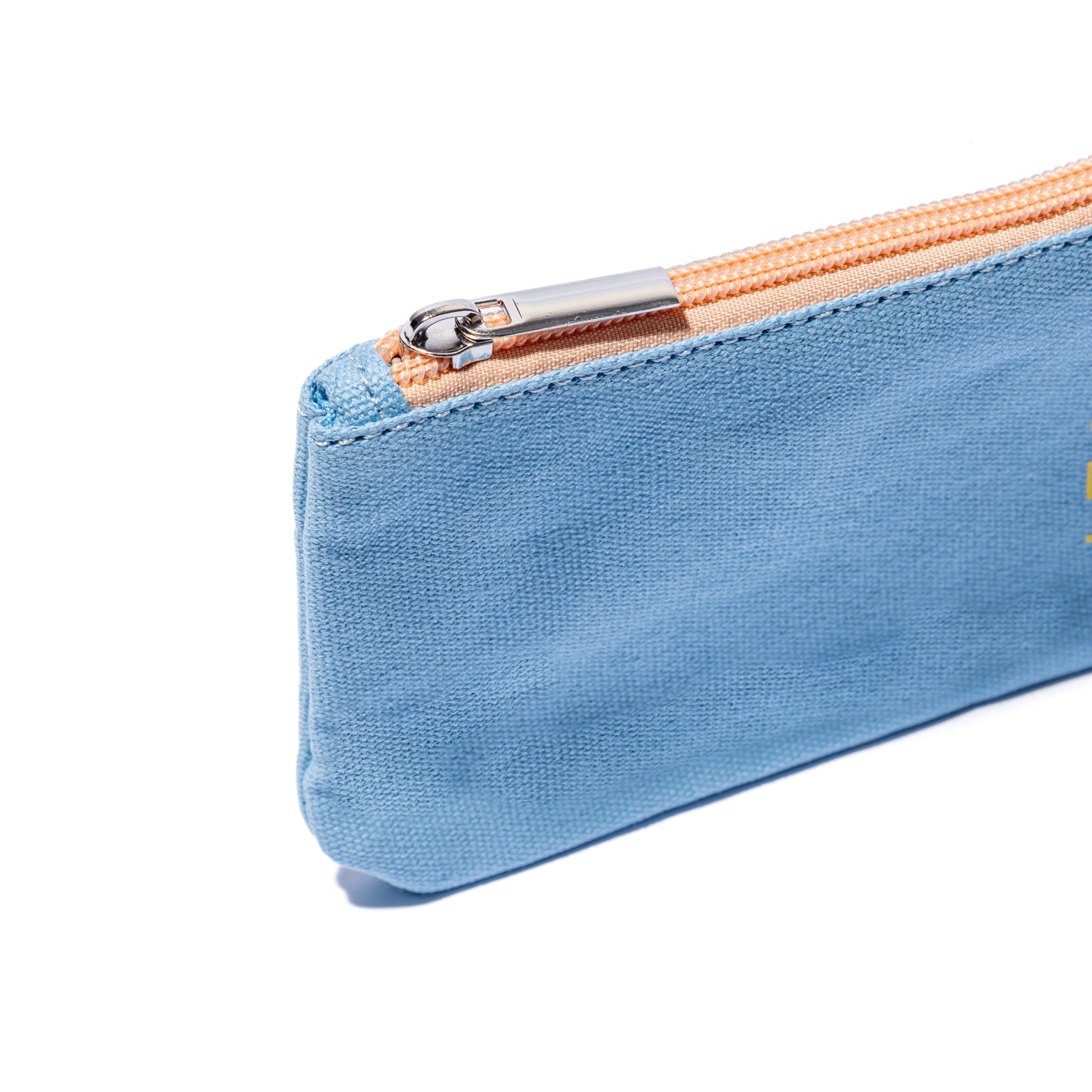 MOTF PENCIL CASE | ORANGE