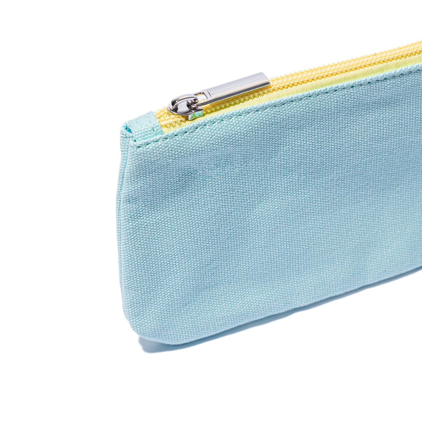 MOTF PENCIL CASE | GREEN