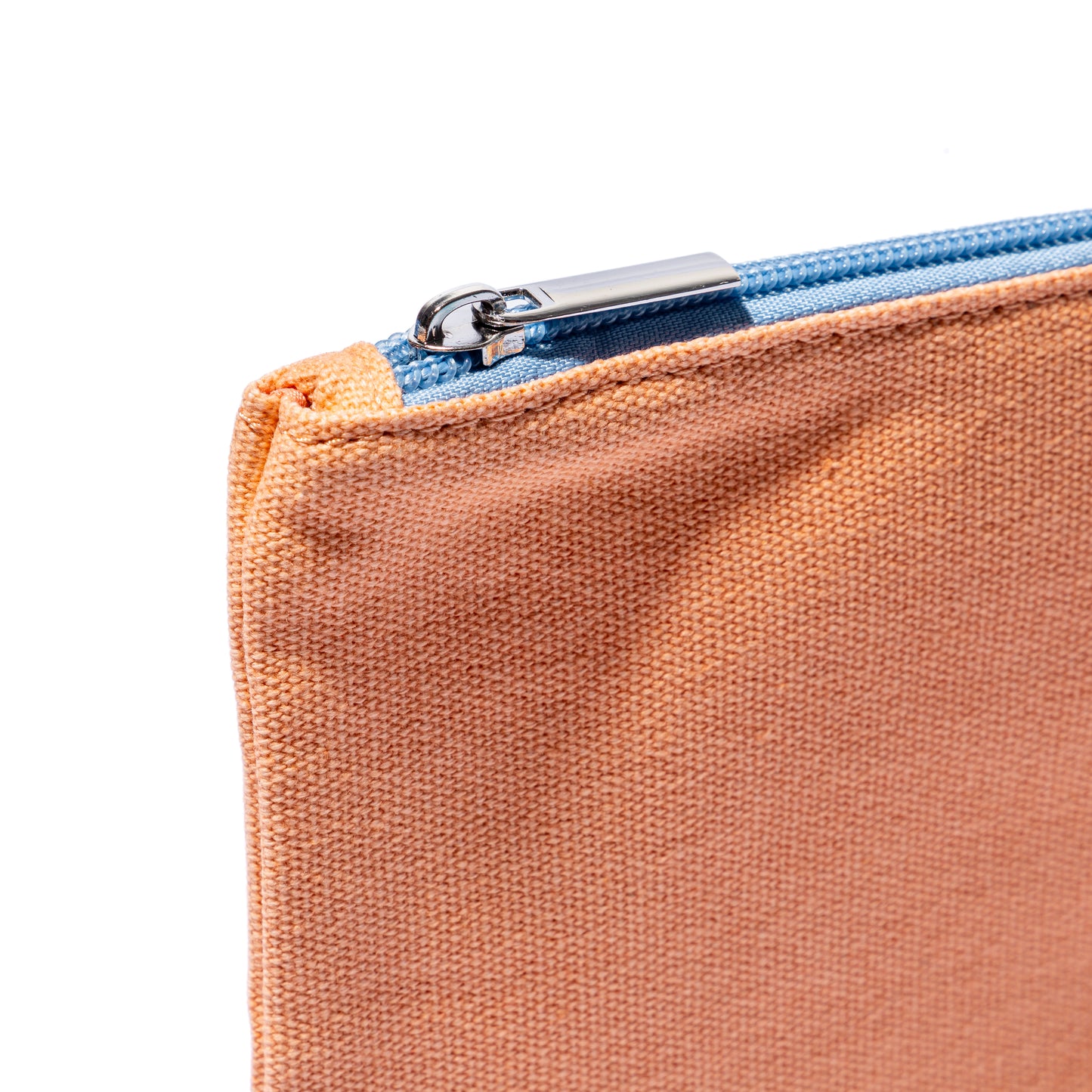 MOTF POUCH | ORANGE