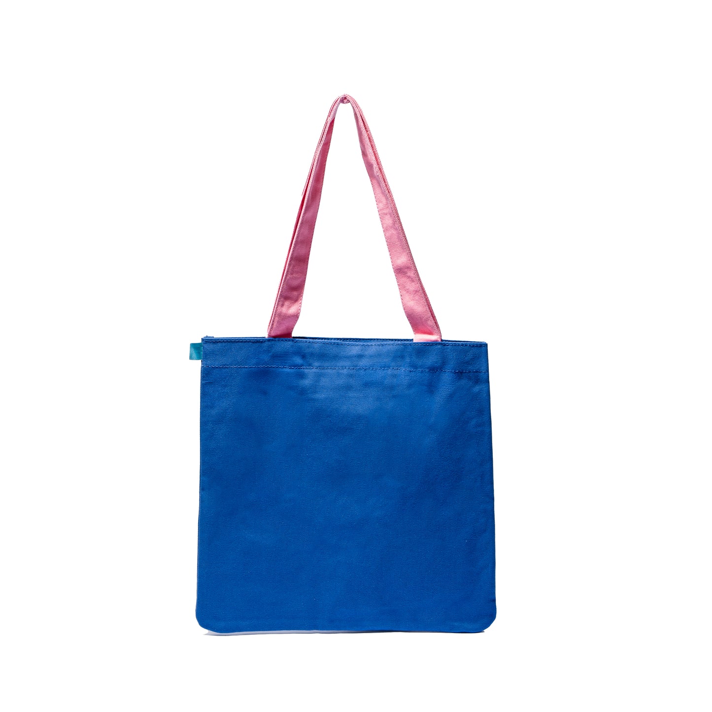 MOTF TOTE | DARK BLUE