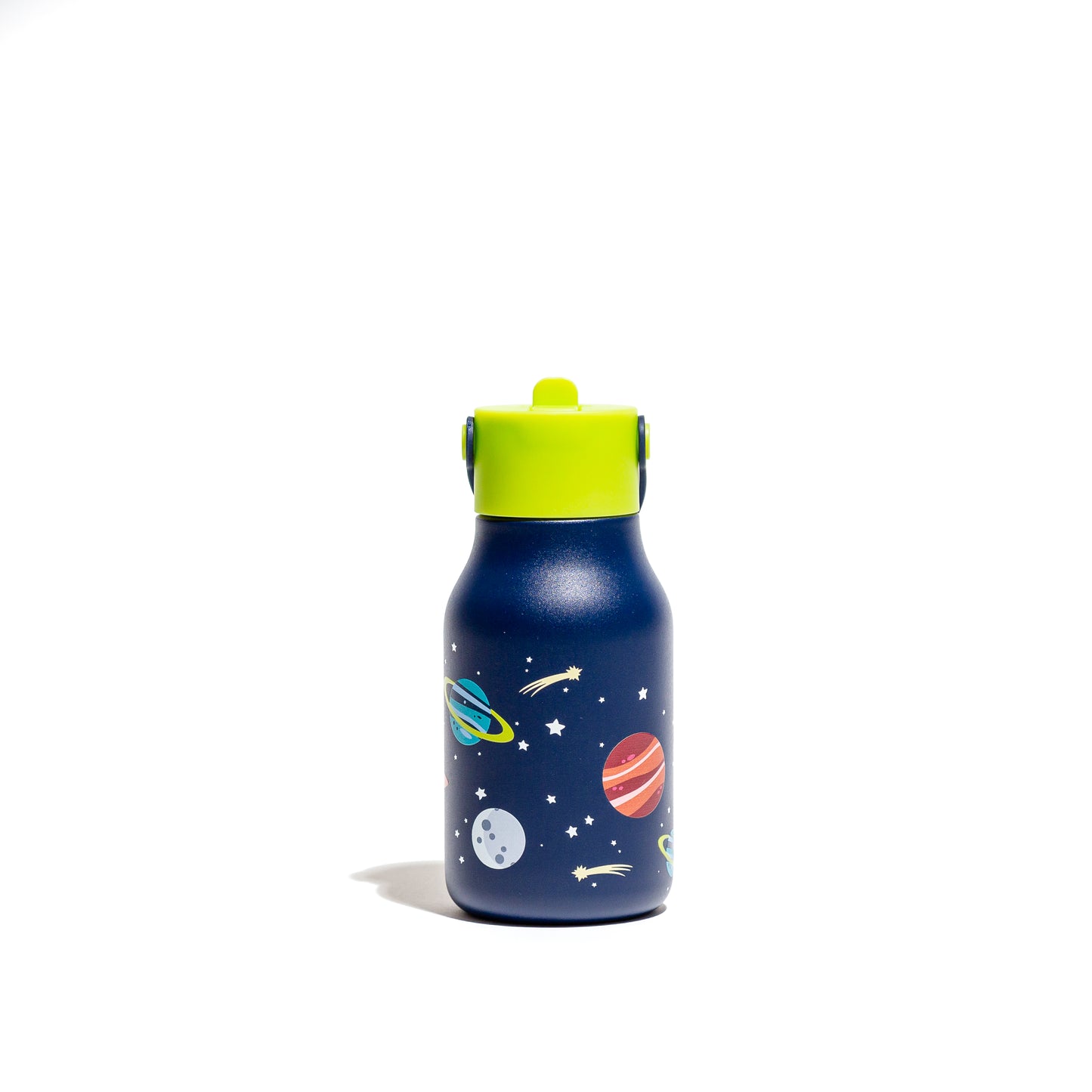 MOTF PLANETS BOTTLE