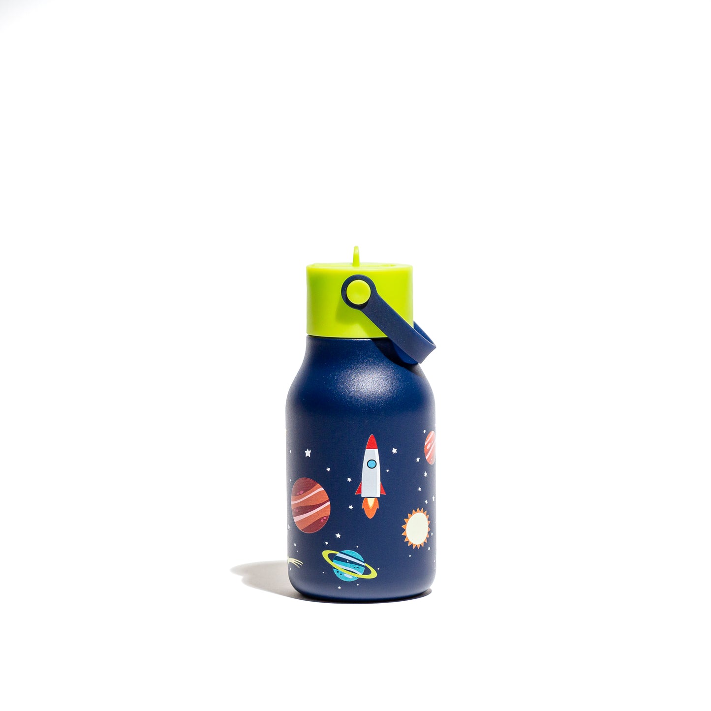 MOTF PLANETS BOTTLE