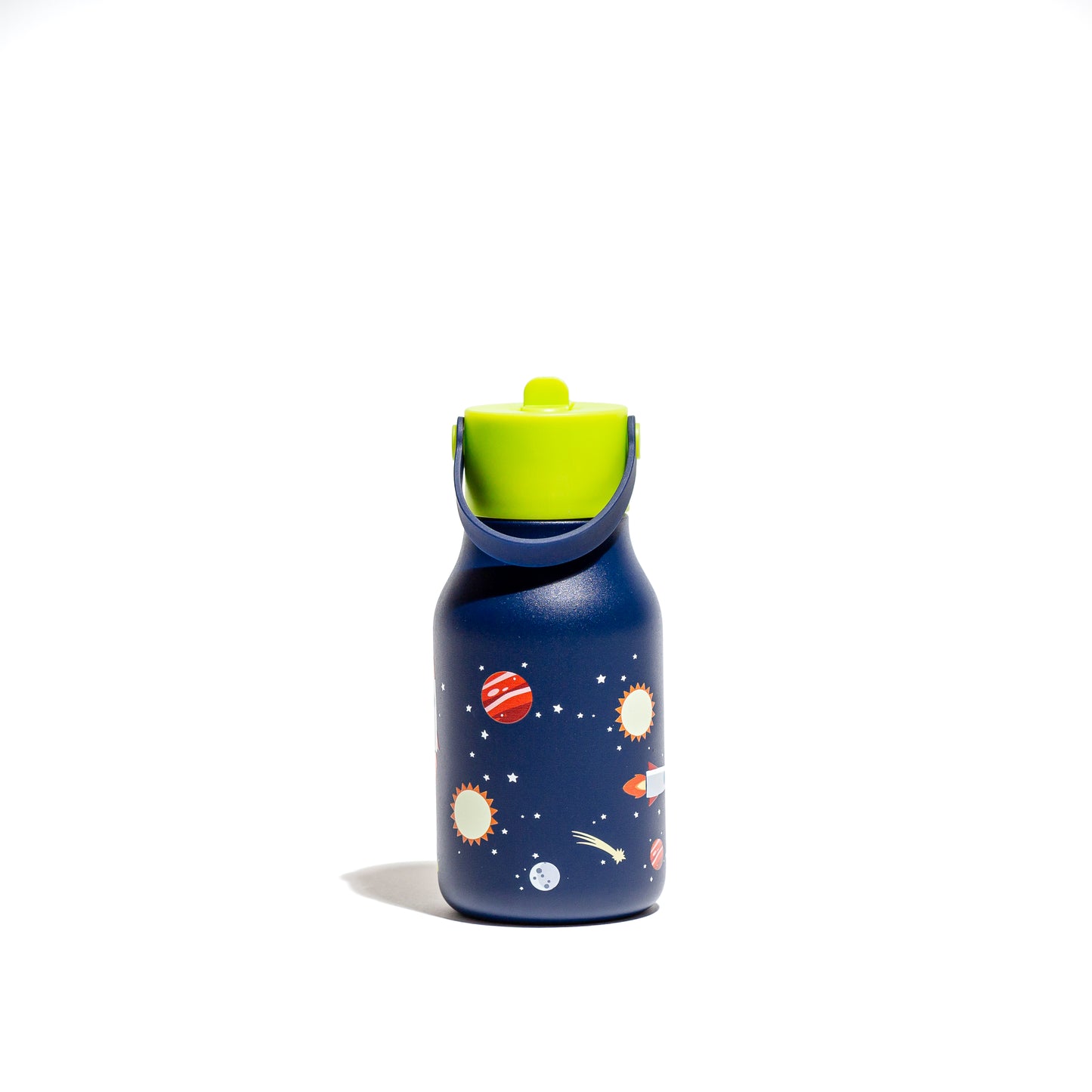 MOTF PLANETS BOTTLE