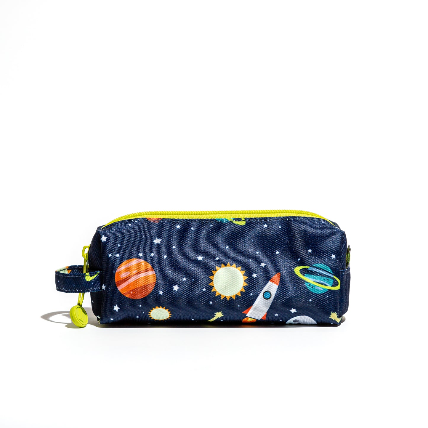 MOTF PLANETS PENCILCASE